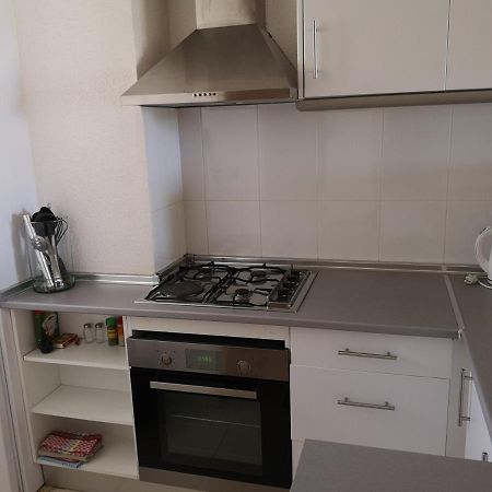 Acogedor Apartamento Frente Al Mar Con Piscina 알테아 외부 사진